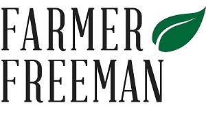 Farmer & Freeman LLC - Affiliate Program